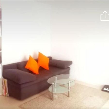 Helles Zimmer Mit Balkon Zwischen Uni Und Altstadt Ratisbonne Extérieur photo